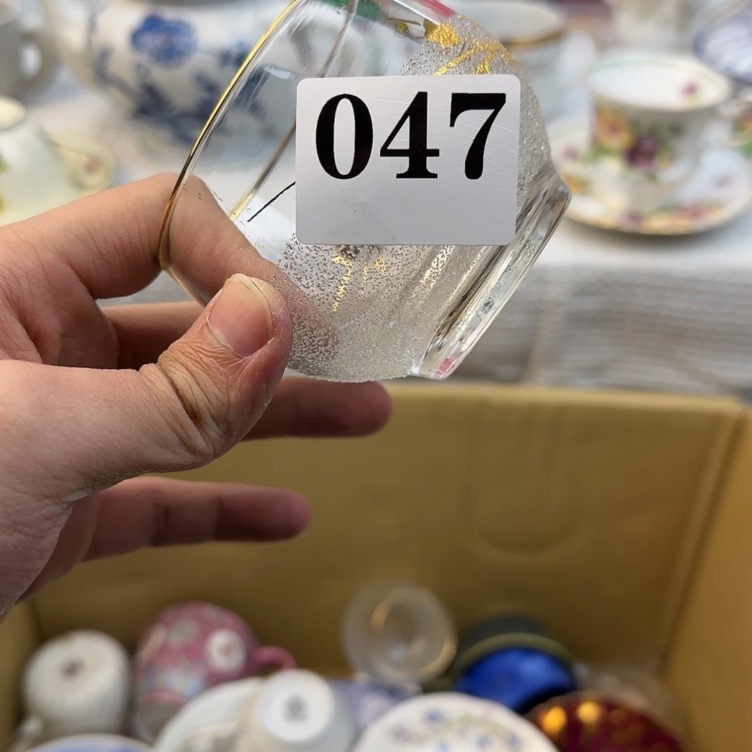 茶盏石**妈我的小姐姐们都是我的小可爱们的生日