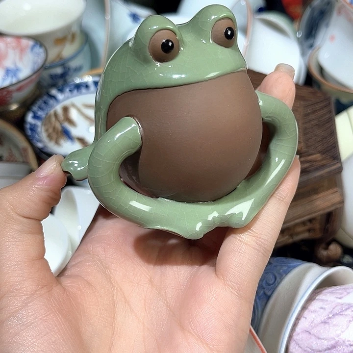 1只茶具茶具茶具茶具