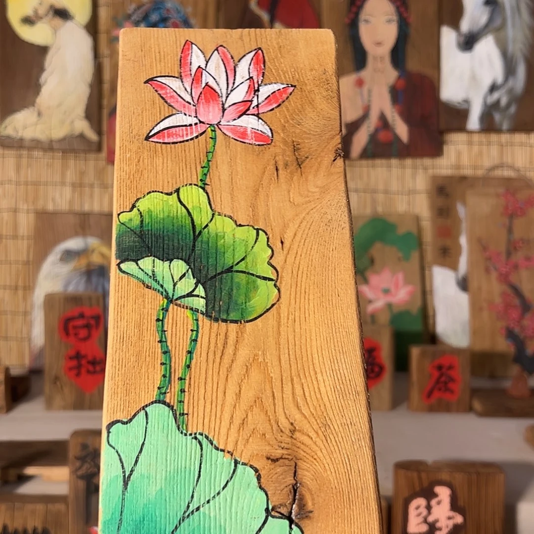 烈***生哈哈哈哈哈哈哈哈哈