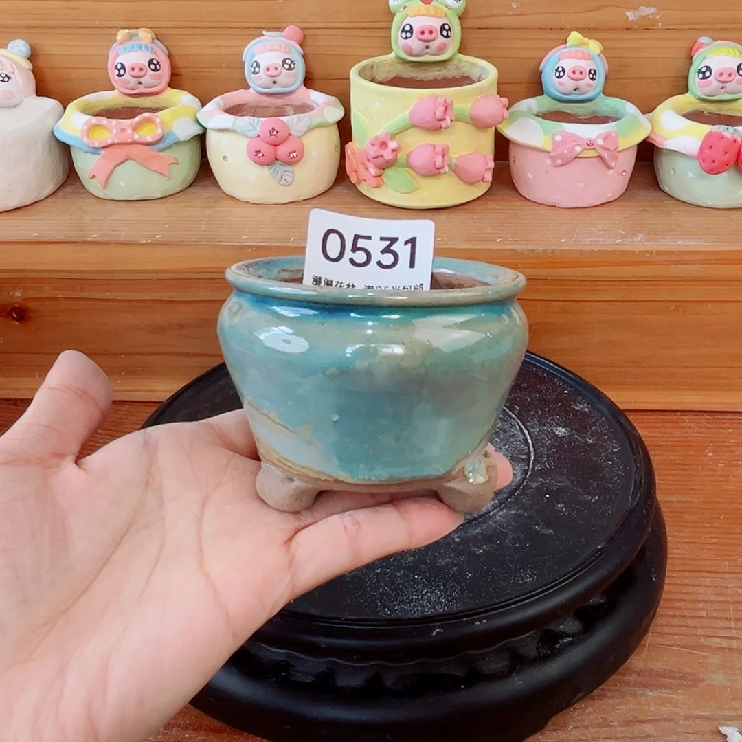 0531内口6.3景德镇手工制作