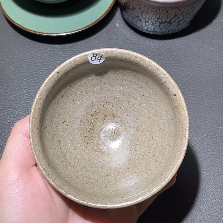 茶盏乐乐乐乐乐乐乐乐乐乐乐乐