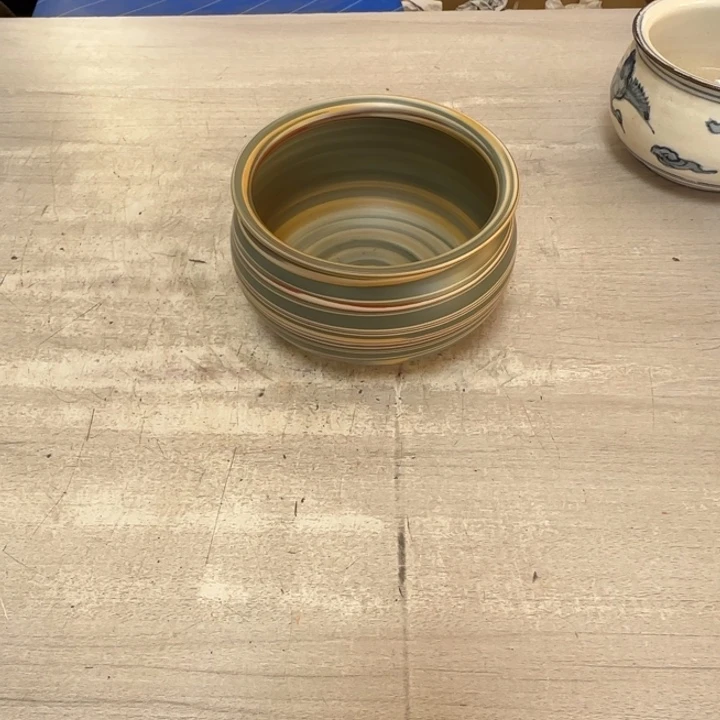 茶道具工艺品茶茶