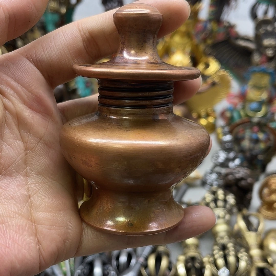 工艺品挂件一物一图