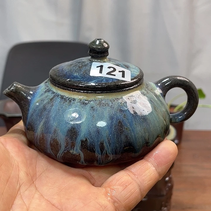 我***神茶壶紫砂121¥¥¥¥¥¥¥