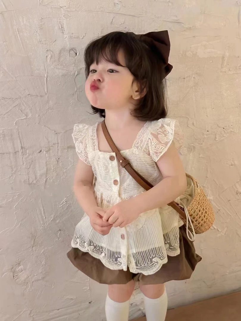 601-650韩系童装集合链接（默认瑕疵 接受再拍 退货拉嘿）