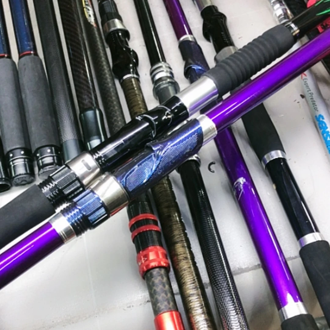 【闪购商品】?*3.9两个一个黑色紫色九