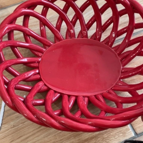 【闪购商品】摆件摆件摆件摆件摆件摆件不