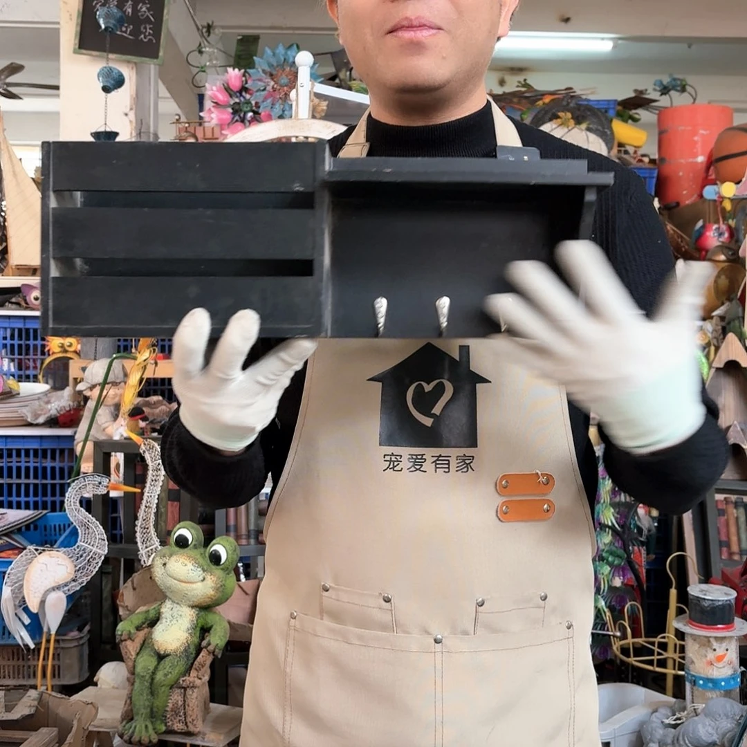 核桃木/黑胡桃（胡桃木）