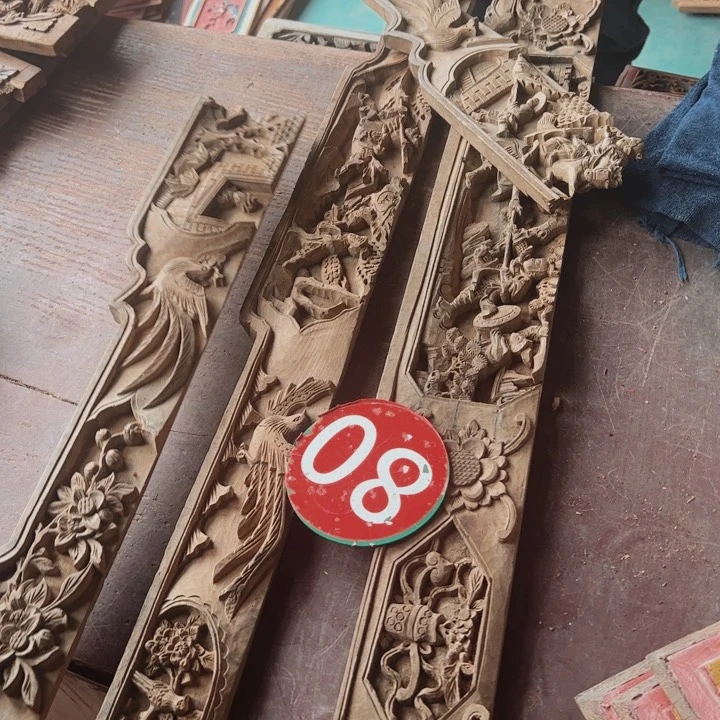 紫砂都刚刚刚刚刚刚发广鱼***儿