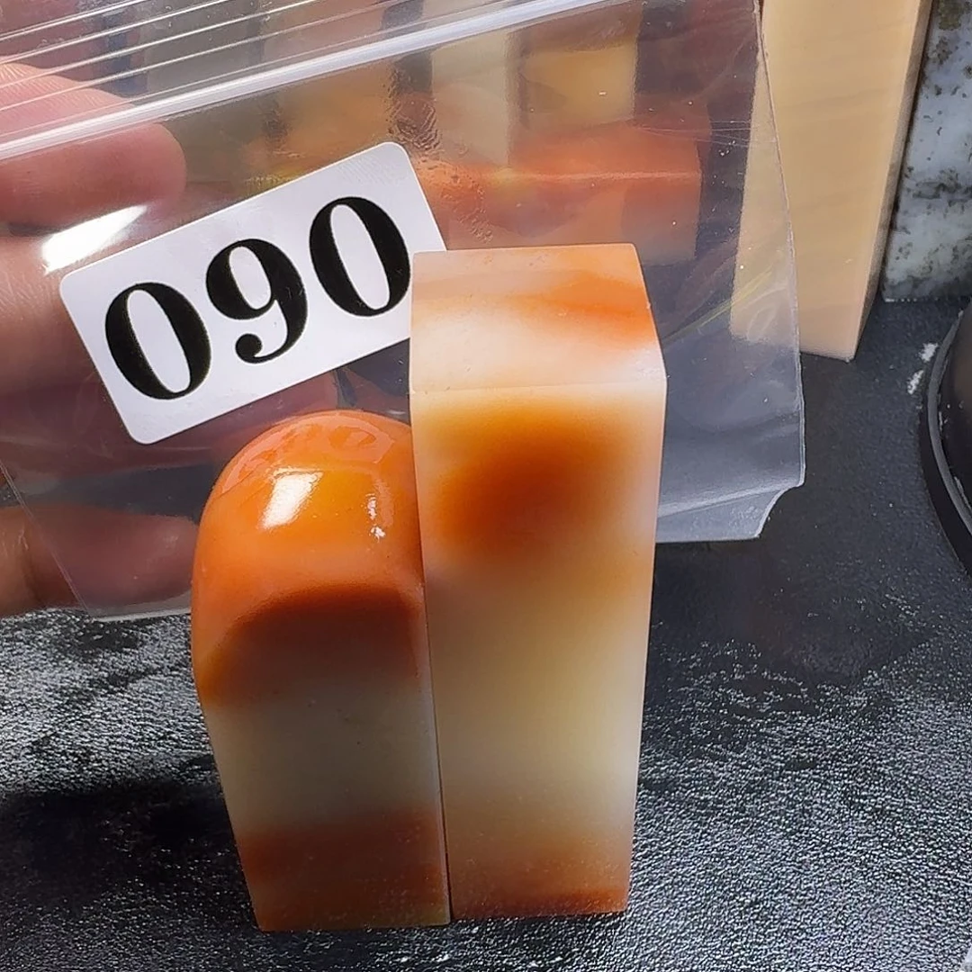 老挝石逸*jjjkkkkkkkkmmkkmmmmm