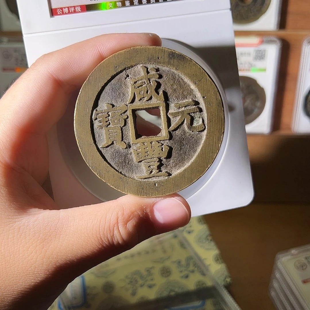 海***叔金雨雨雨雨雨雨雨雨雨雨雨雨