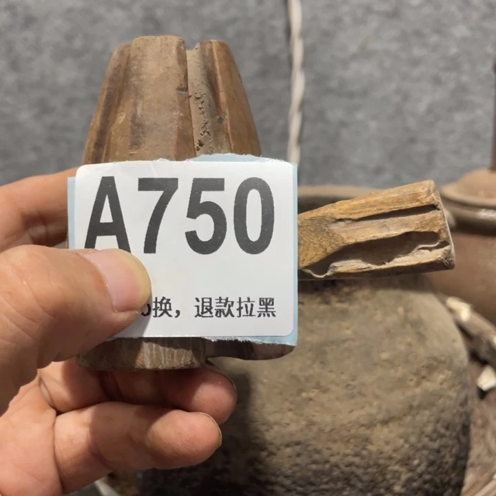 哼***哼琉璃手工艺品知道