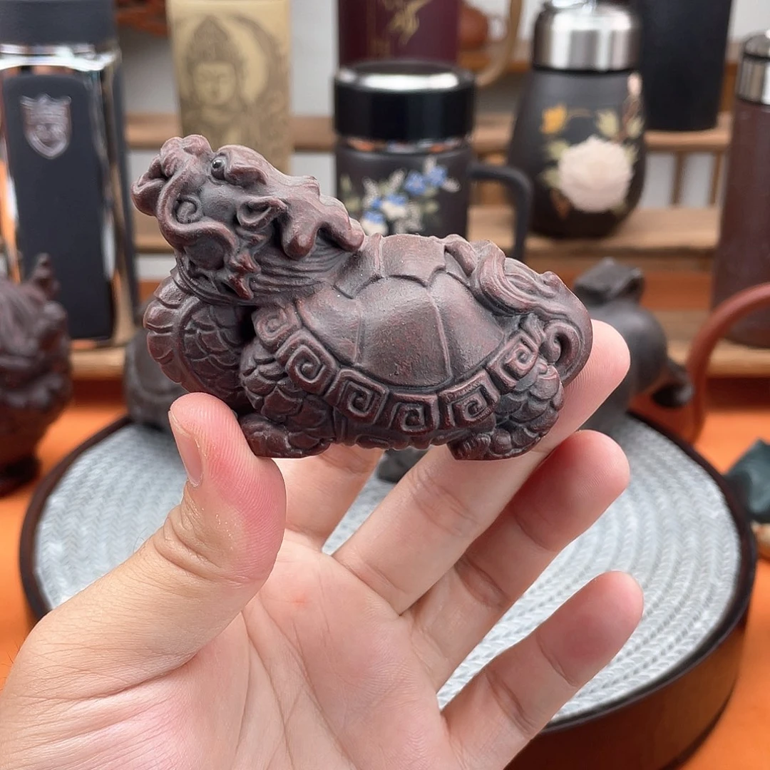 茶杯紫砂高档紫砂茶具套装