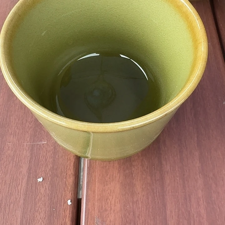 星***李茶盏建盏建盏建盏