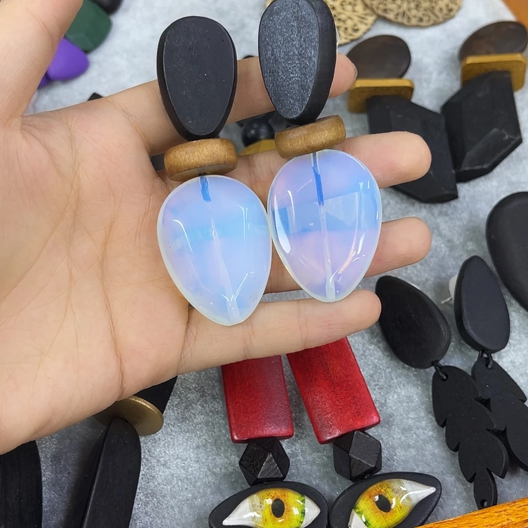 琉璃纯铜锡合金纯铜