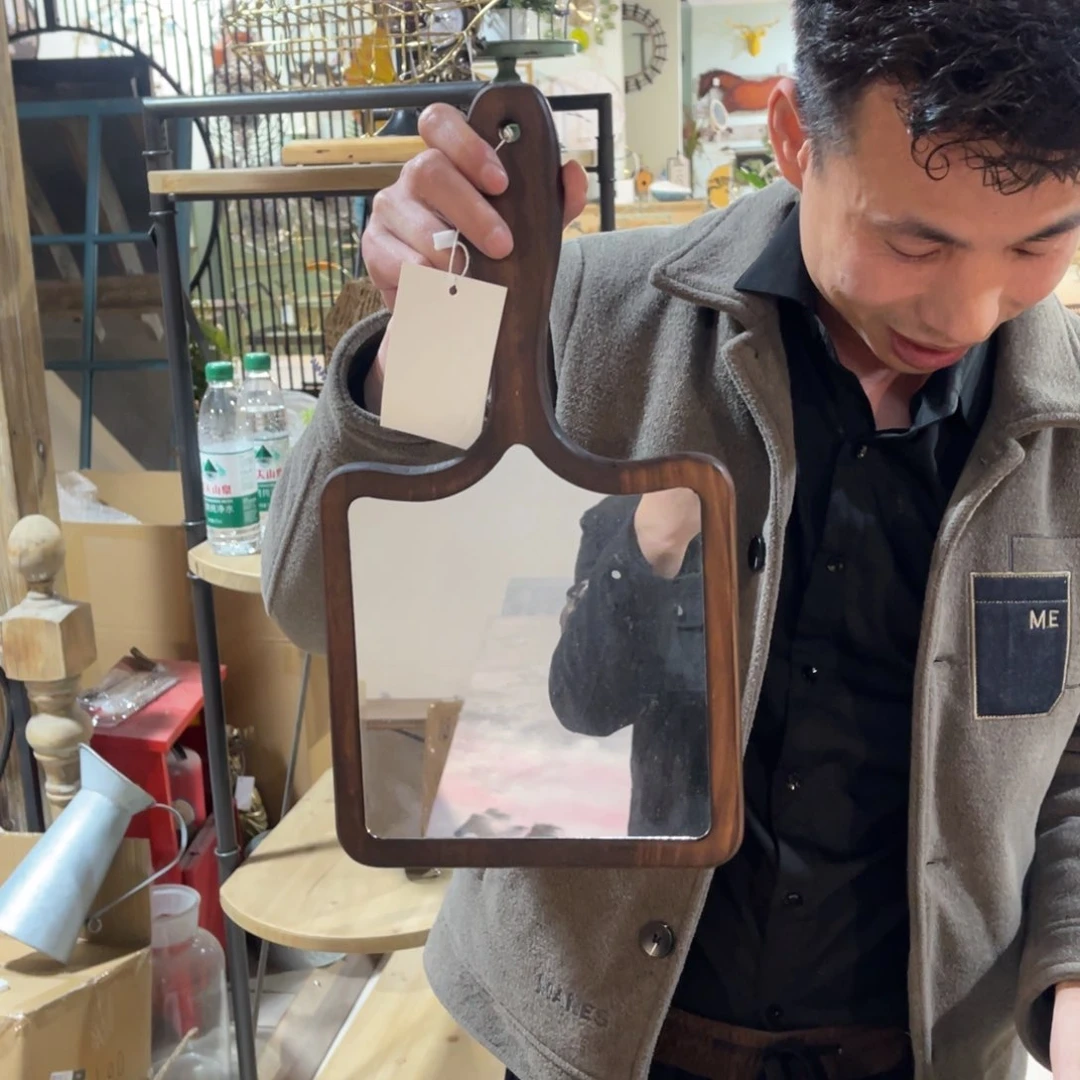 无铅玻璃红陶红陶红陶红陶红陶