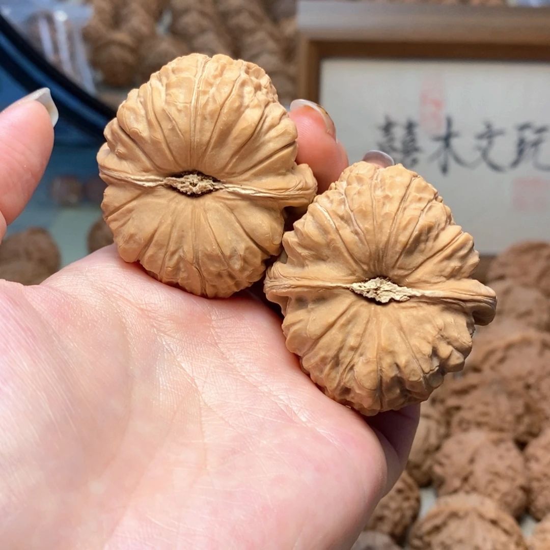 文玩核桃把件1111111111111111
