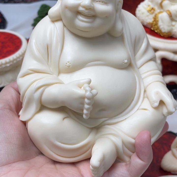 东非黑黄檀（紫光檀）