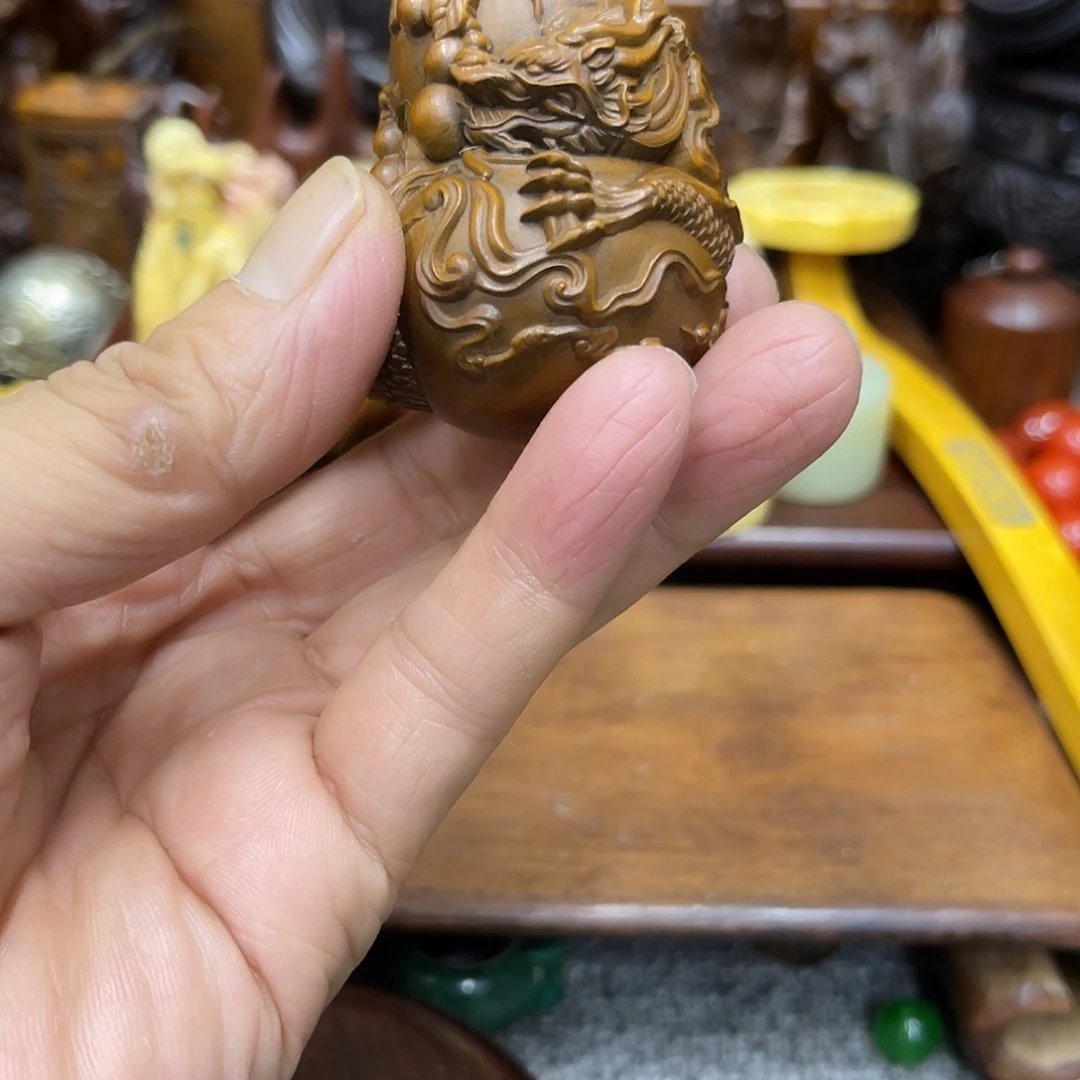 木梨檀紫韵自己做