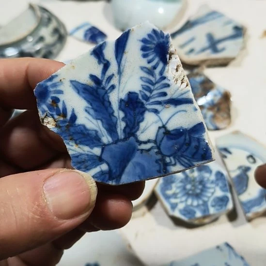 音***乐瓷片瓷片瓷片瓷片瓷片