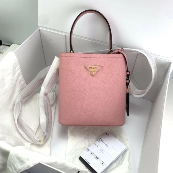 95新/包包/普拉达/250624SW0006