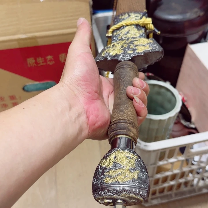 香榧木王*军老物件老物件老物件