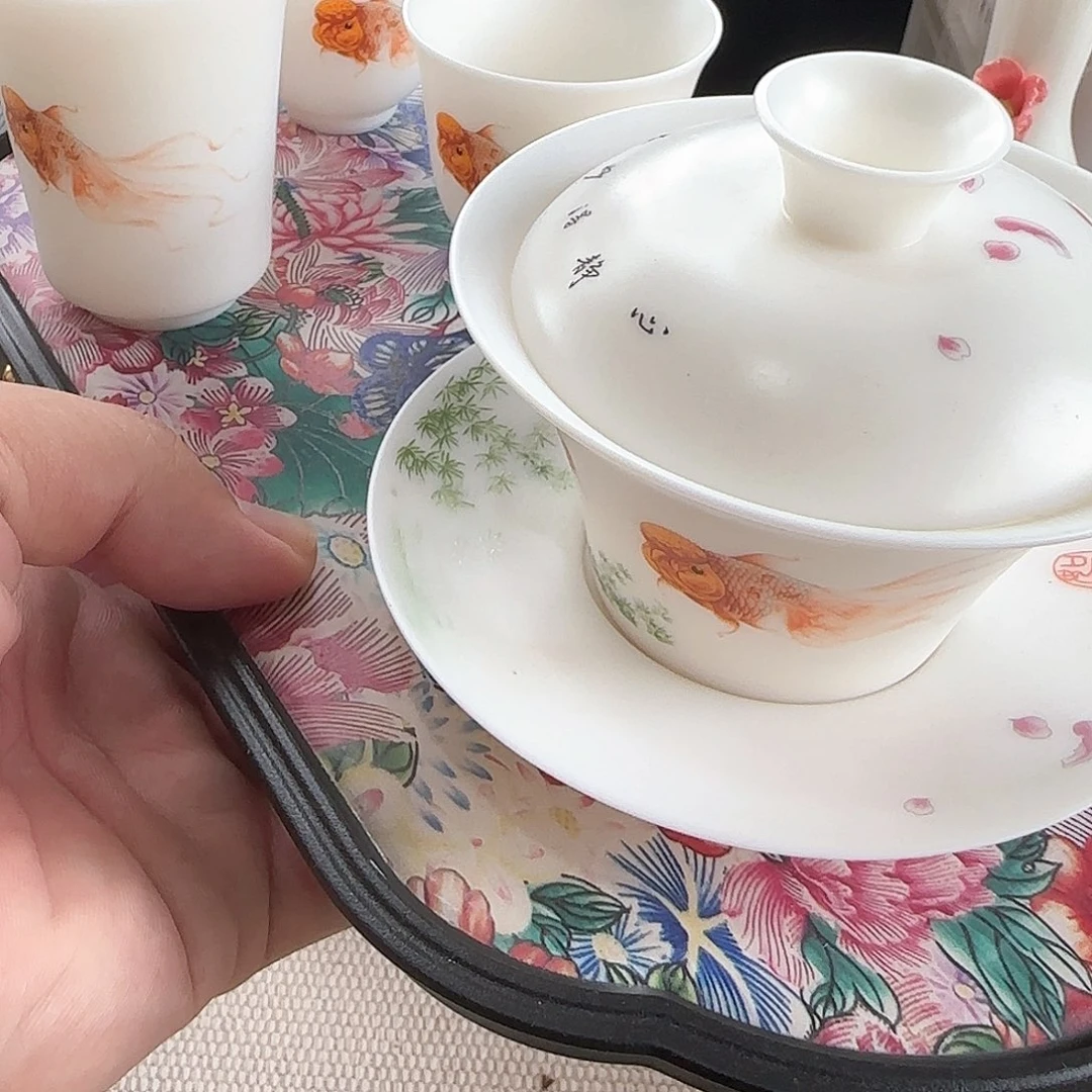 清仓大甩卖冲冲冲