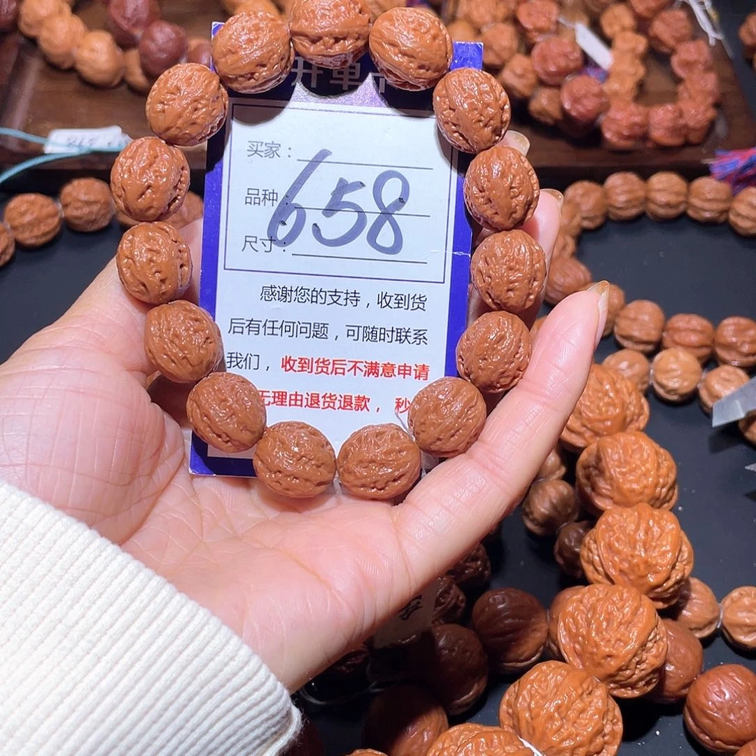 葉***籽658秋子粗筋爆肉八棱15