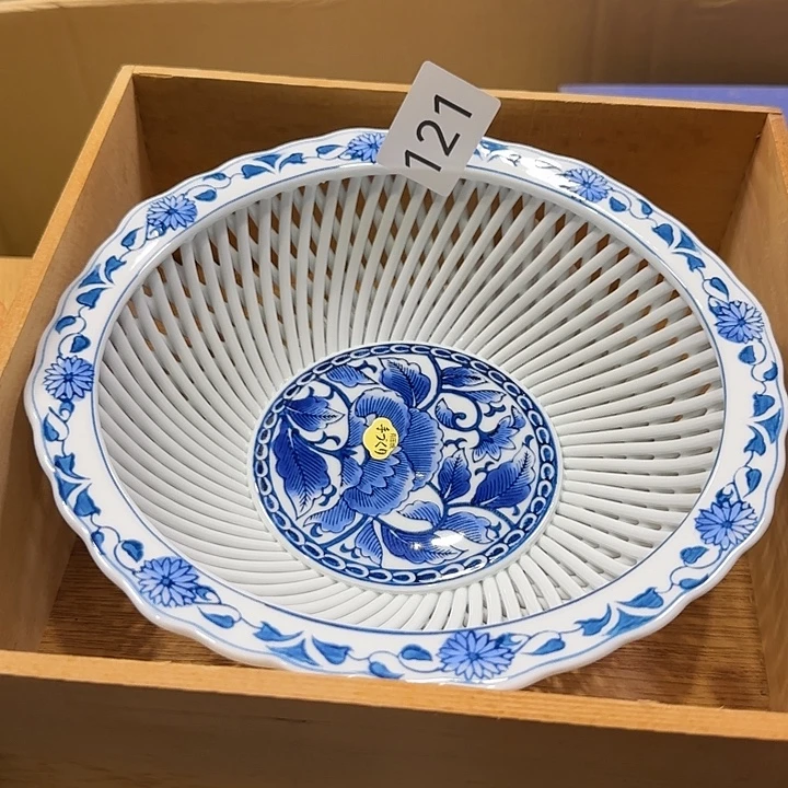中古物品默认微瑕no退no换