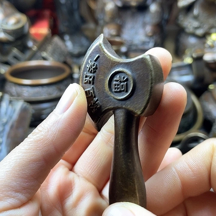 全是铜铜铜器铜器