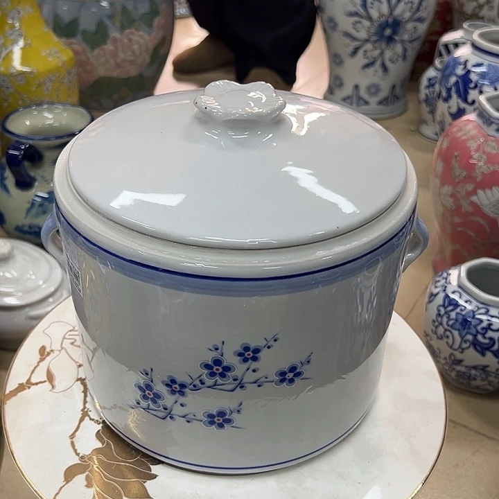 瓷片微瑕收。。微瑕陶瓷。。。。。。。