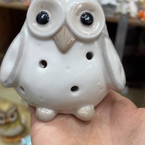 摆件摆件摆件摆件摆件不