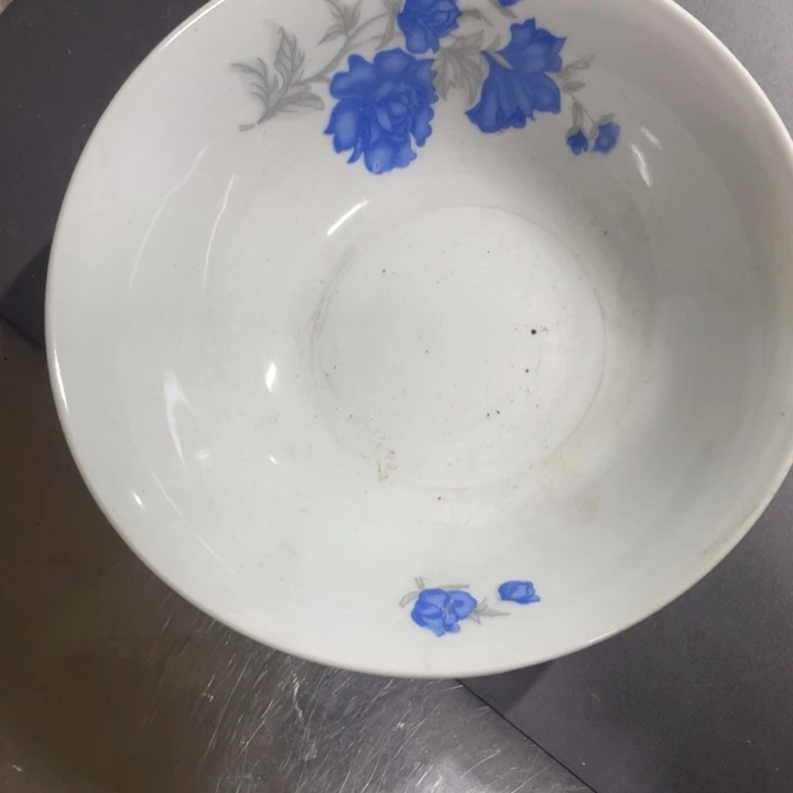 摆件景德镇陶瓷博物有限公司副总