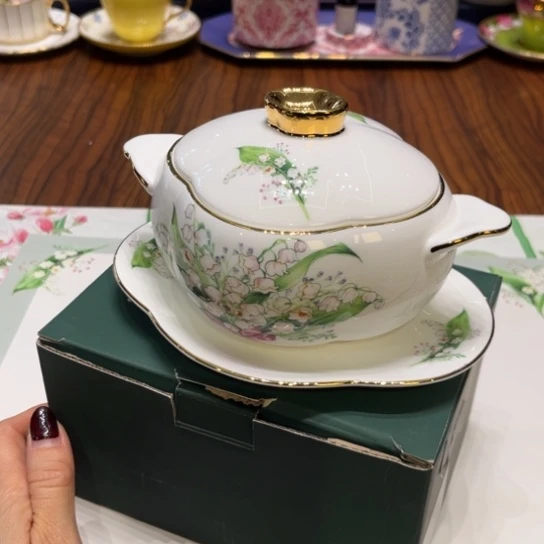 瓷片茶杯茶杯茶杯茶盏茶杯茶，