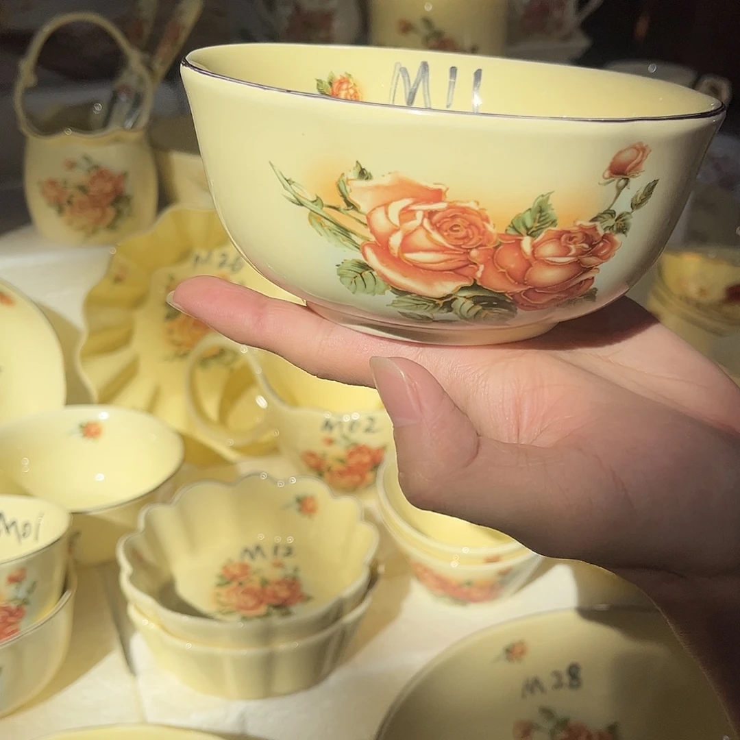 星博陶瓷有限公司2个11