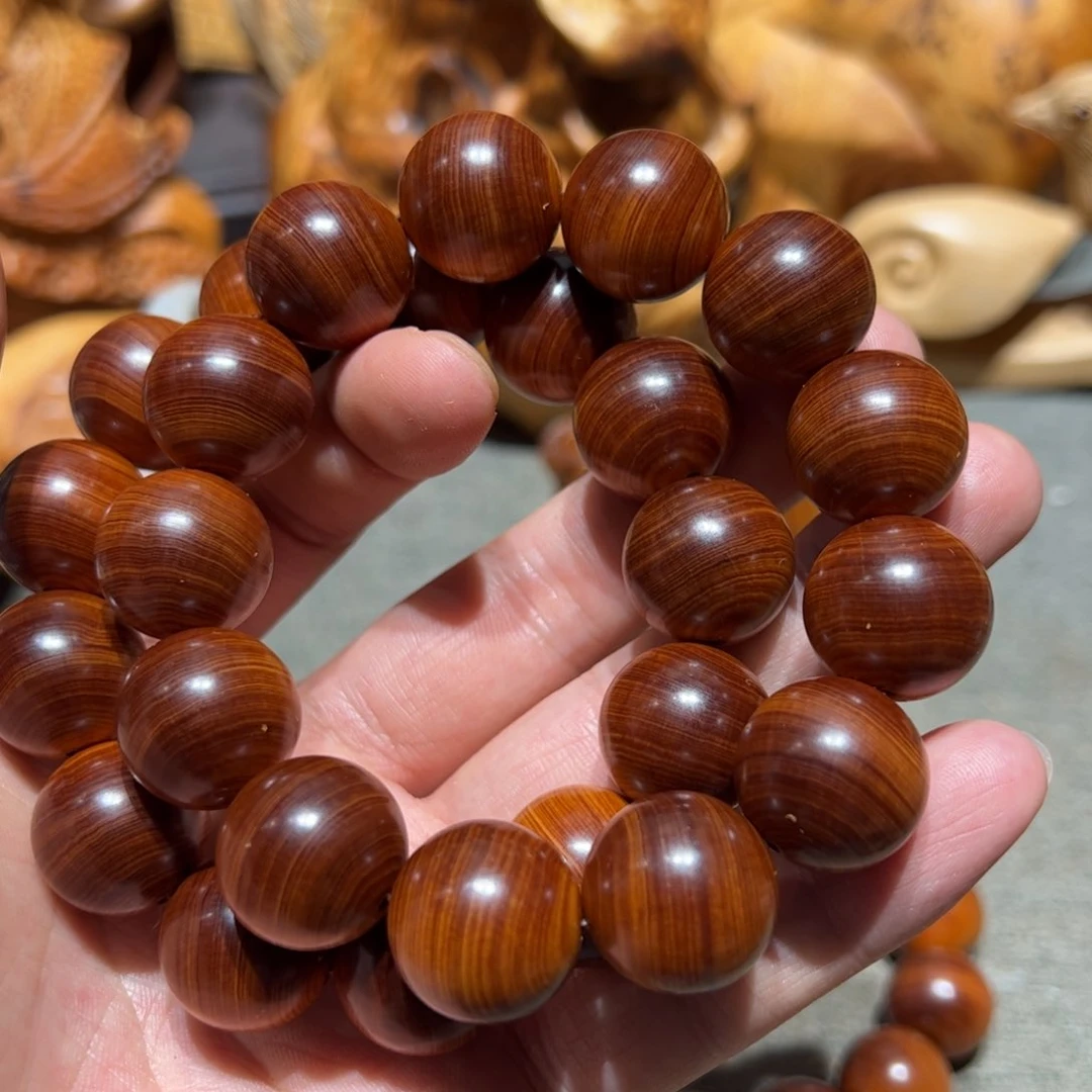 柏木（崖柏）北太行陈化崖柏