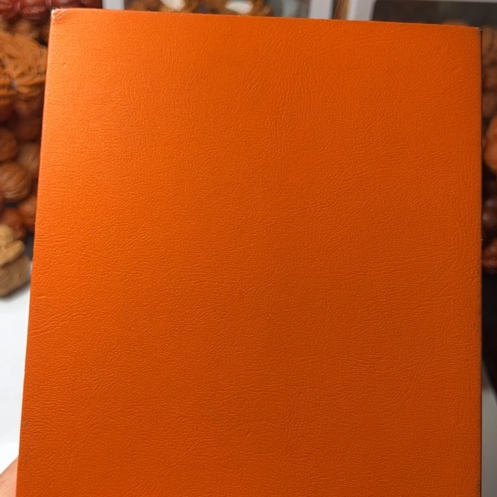 文玩核桃手串26京八棱天花板