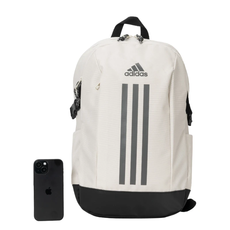adidas/阿迪达斯正品新款运动休闲包训练男女同款双肩背包书包