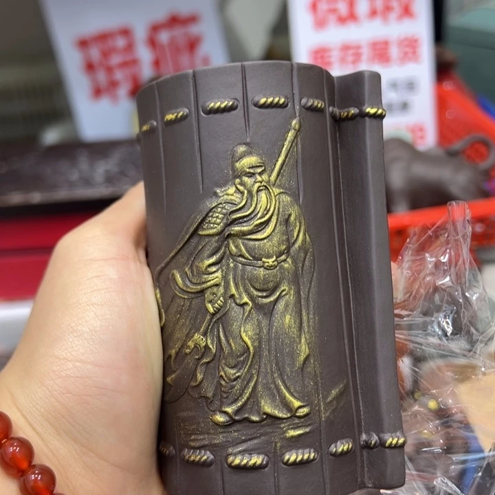 紫砂茶宠88888888888888