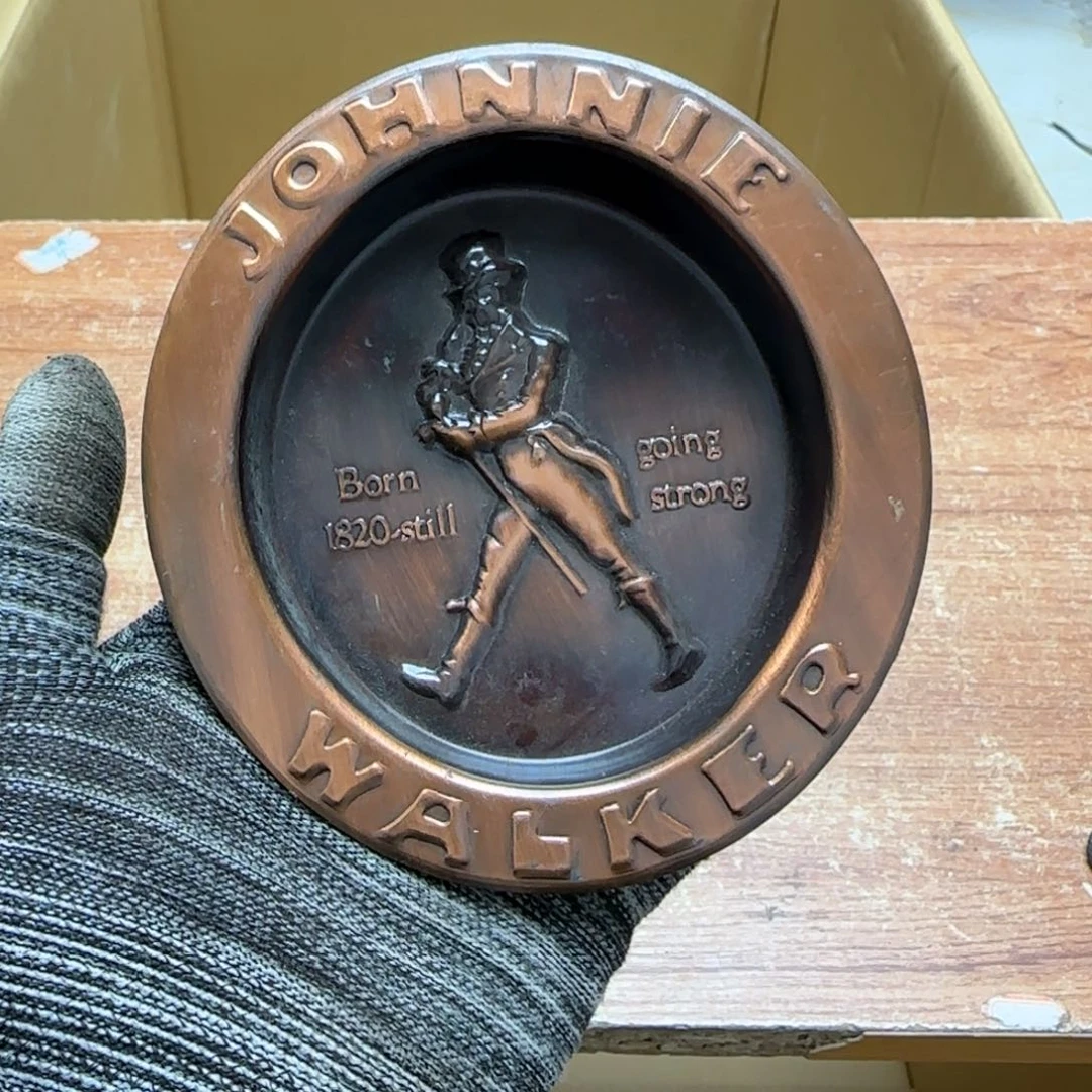 茶宠三十三日生在