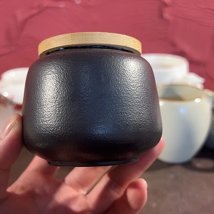 陶瓷陶瓷陶瓷陶瓷