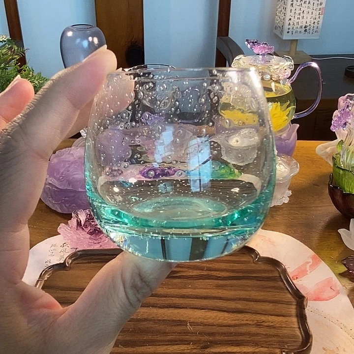 。。。。。。。。。。。。。。。。。。。。。。。。。。