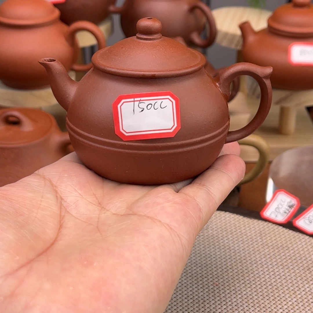 茶壶紫砂5853695555566