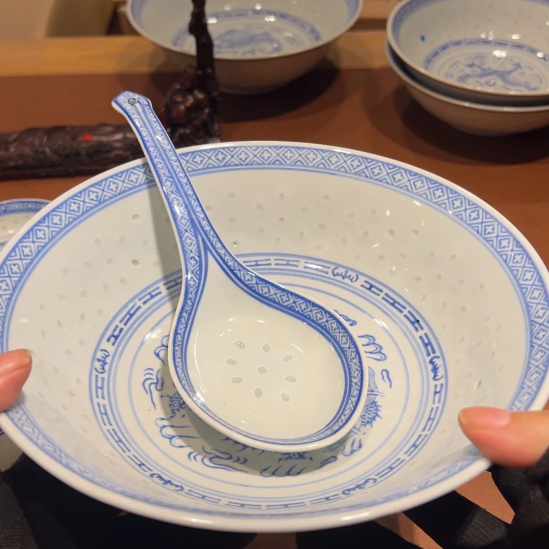 知***水瓷片哈哈哈哈哈哈哈哈哈