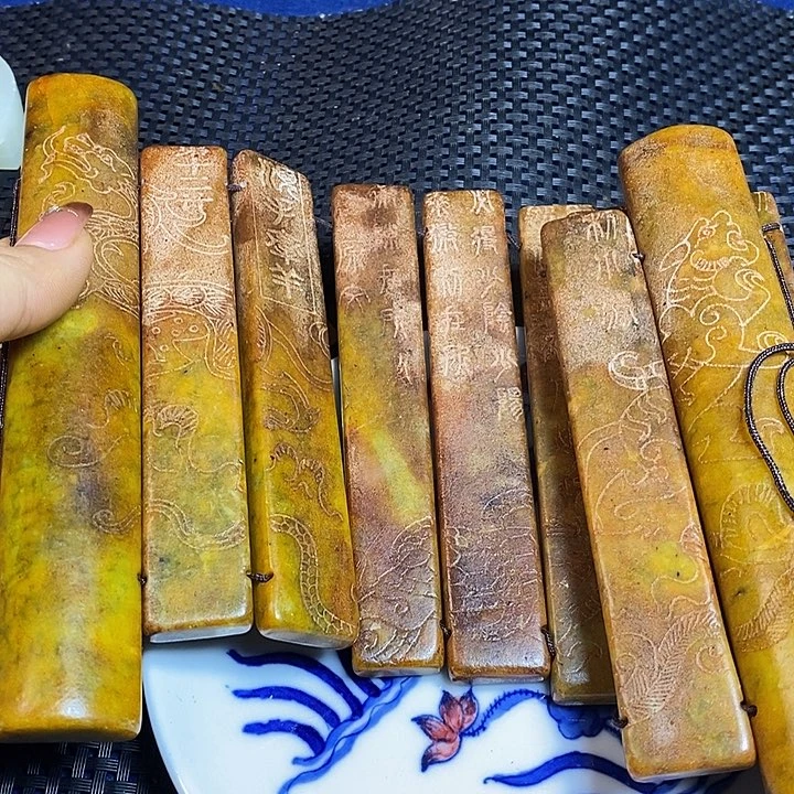 紫砂 支持七天无理由