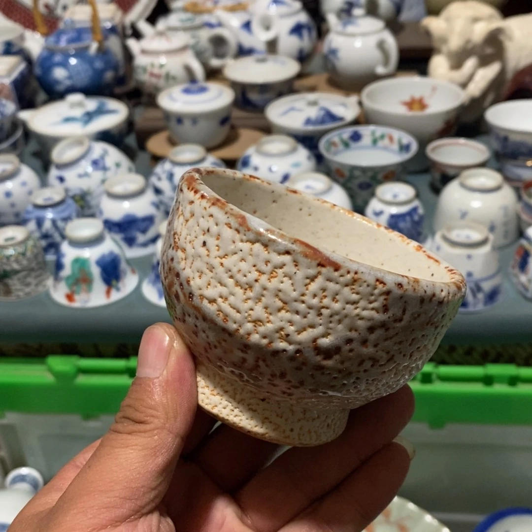 舶来瓷器满28包邮当日凑单