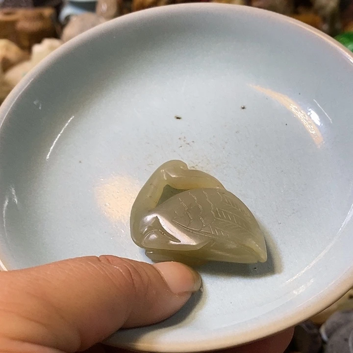 杨***军茶盏瓷器瓷器瓷器瓷器瓷器