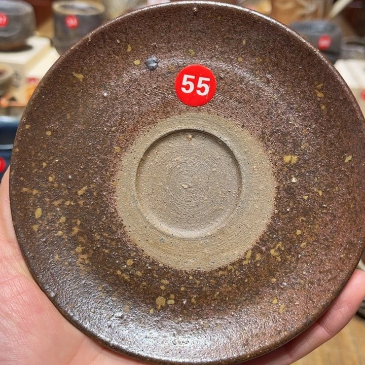 备前茶具发发发发