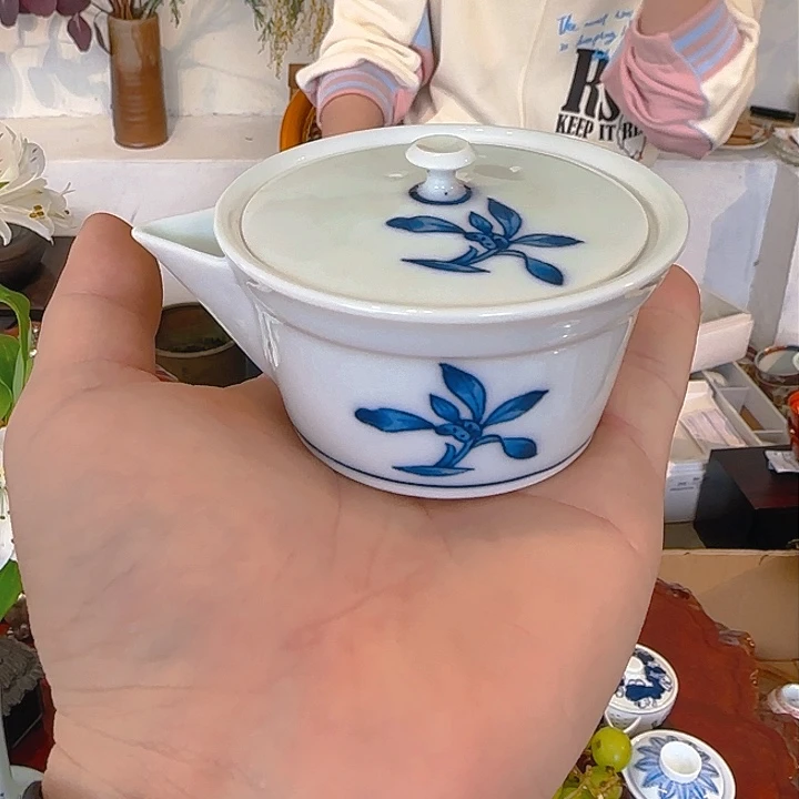 陶瓷杯陶瓷杯陶瓷杯