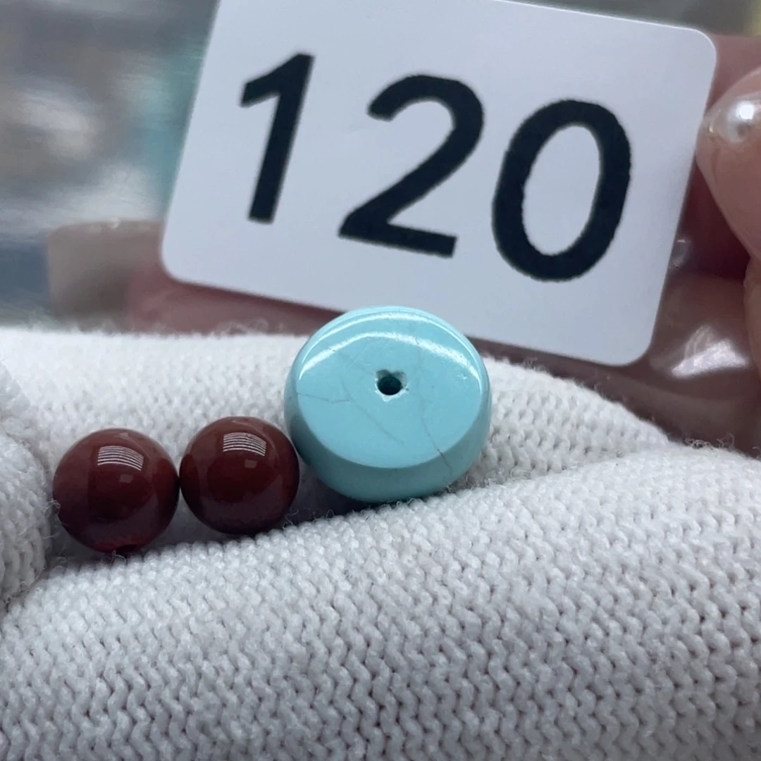 南红玛瑙珠宝奇石未镶嵌